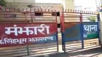 Jharkhand man kills pregnant sister-in-law, 8-year-old niece with axe