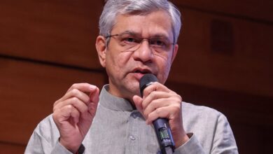 Advanced PCB manufacturing to enhance India’s global competitiveness: Vaishnaw