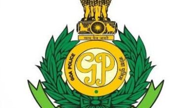 Goa Police raid illegal storage centre, seize tankers and petro products worth Rs 1.5 crore