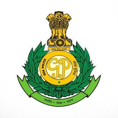 Goa Police raid illegal storage centre, seize tankers and petro products worth Rs 1.5 crore