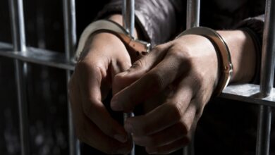 Odisha: Commissionerate Police arrest three Assam-based cyber fraudsters