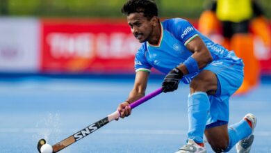 When cricket broke hearts, hockey gave India a reason to smile