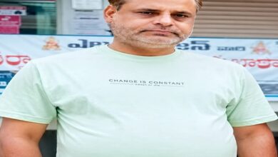 Hyderabad man dies by suicide over fear of deletion in SIR