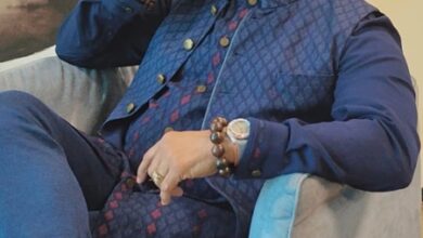 Ravi Kishan recalls being mocked & ignored by actors in ’90s, says his ‘time arrived after 34 years’