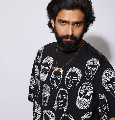 Amaal Mallik reacts to Ketan Agarwal murder case, says ‘laws in India are better for women than men’