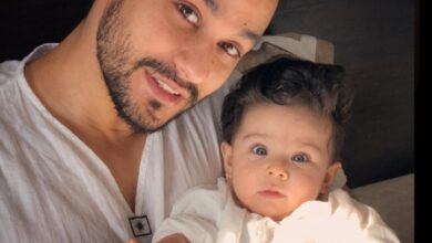 Kunal Kemmu on raising daughter Inaaya with Soha Ali Khan despite their different religious backgrounds