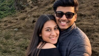 ‘Secret’ call, deleted chats emerge as key evidence in Ketan Agarwal murder probe