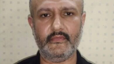 Rat poison, AI searches, secret Mumbai hideout: How Pune man planned mass poisoning during Muharram