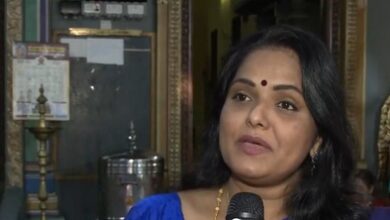 Very excited: Indian diaspora in Seychelles ahead of PM Modi’s Navashakti Vinayakar Temple visit
