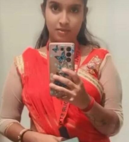 Woman’s throat slit by jilted lover after dinner date in Bengaluru; accused arrested