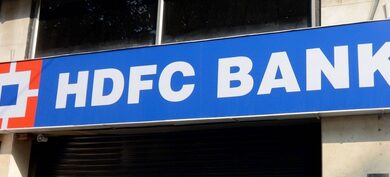 Atanu Chakraborty calls HDFC Bank’s legal review superfluous