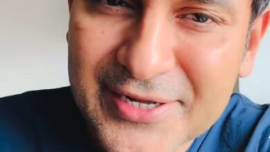 Manoj Muntashir reveals ‘Teri Mitti’ was written imagining a soldier’s final moments on the battlefield