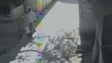 Pune minor rape-murder case: 65-year-old Bhimrao Kamble awarded death sentence