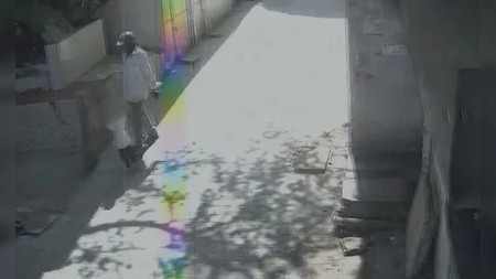Pune minor rape-murder case: 65-year-old Bhimrao Kamble awarded death sentence