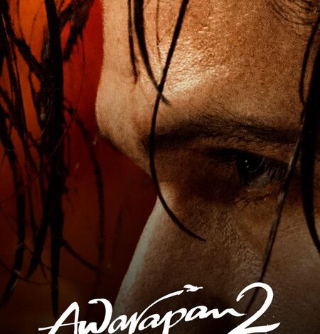 ‘Awarapan 2’ teaser unveils Emraan Hashmi’s return as Shivam Pandit after 19 years