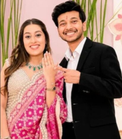 Siya took Rs 1 crore from Ketan for wedding shopping, gave it to Chetan: Sources