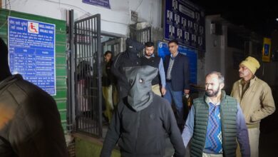 Inside ISI’s two-pronged India strategy: Cash for North, radicalisation in South