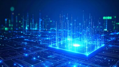 S. Korea’s ambitious chip plan raises questions over execution, infrastructure challenges