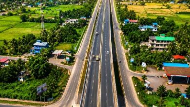 Assam CM hails Rs 15,431 crore highway expansion project to boost connectivity