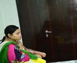 Jaipur’s Reshu Gupta case reaches UP; street vendors association seeks CM Yogi’s help