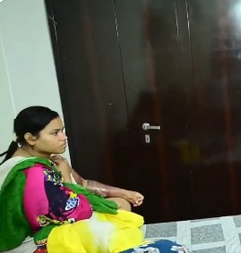 Jaipur’s Reshu Gupta case reaches UP; street vendors association seeks CM Yogi’s help