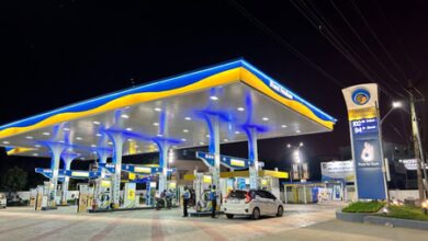 BPCL to acquire 40 pc stake in Tiki Tar and Shell India for Rs 85 crore