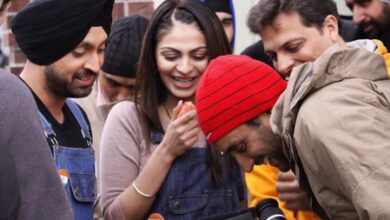 Anurag Singh on 14 years of ‘Jatt & Juliet’: We wanted to tell a story we believed in