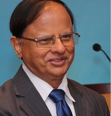Administrative data must become national asset for better governance: PM’s Principal Secretary