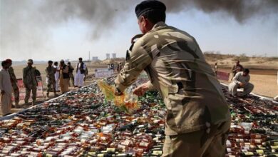 Pakistan sees rise in online sale of narcotics: Report