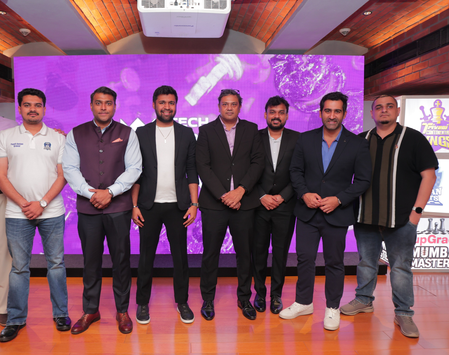GCL Season 4 Draft: Nihal Sarin sparks bidding war, Divya Deshmukh joins Carlsen; Anand teams up with Arjun Erigaisi