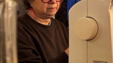 Vishal Bhardwaj gets to live his perfect evening with wife Rekha Bhardwaj