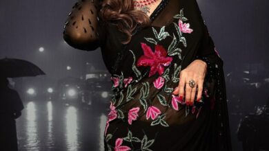 When Mumtaz revealed which yesteryear actor used to come most late on the set