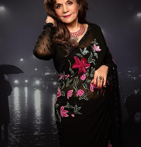 When Mumtaz revealed which yesteryear actor used to come most late on the set