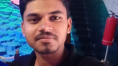 Masked assailants kill youth, critically injure father and sister in Bhubaneswar