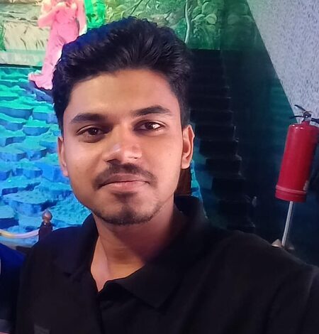 Masked assailants kill youth, critically injure father and sister in Bhubaneswar