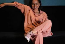 Tillotama Shome shares a funny anecdote when she could not recognize Akshaye Khanna