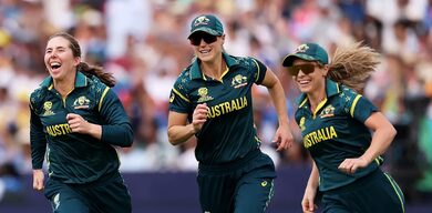 Women’s T20 WC: Australia wary of West Indies’ Matthews threat ahead of semis clash