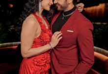 Akansha Chamola reveals reason behind her divorce: Gaurav wants kids
