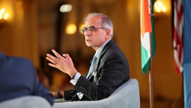 India now an ‘indispensable anchor’: Vinay Kwatra