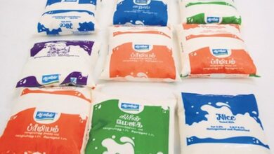 TN’s Aavin denies milk supply decline, says Chennai sales rise