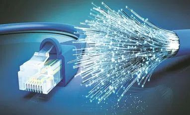 TN floats tender for 2.5 lakh devices to activate rural broadband network