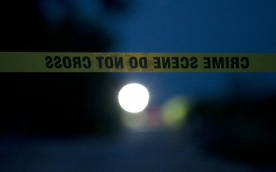 Three injured in explosion in Monaco, suspect remains at large