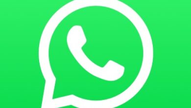 WhatsApp’s new ‘username’ feature: What it means, how it boosts users’ privacy
