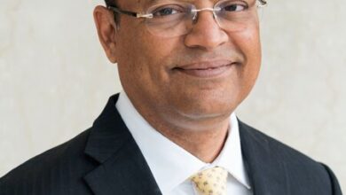 India’s long-term energy strategy averted fuel crisis during Hormuz conflict: Former IOCL Chairman