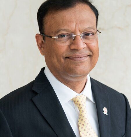 India’s long-term energy strategy averted fuel crisis during Hormuz conflict: Former IOCL Chairman