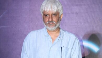 Vikram Bhatt says filmmakers should operate within cultural framework of country: We don’t have to be another country, we are India