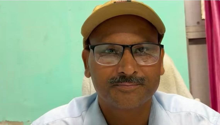 Govt official killed in Jharkhand’s Ramgarh over land dispute