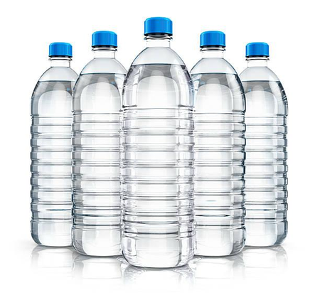 India’s water sector offers Rs 20 lakh crore investment opportunity (Lead)
