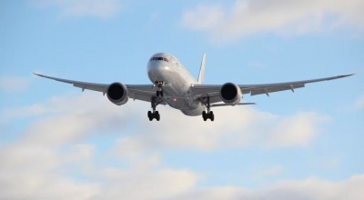 Airlines cut mishandled baggage rate by 23 pc, still lose .3 billion a year: Report