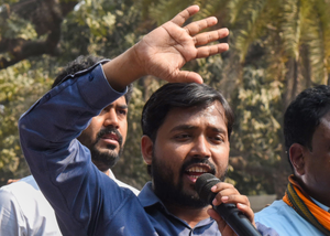 Patna court extends Faisal Khan’s interim protection till July 3 in coaching institute clash case